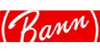 bann