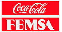 coca