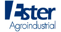 ester