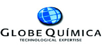 globe-quimica