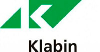 klabin