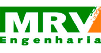 mrv