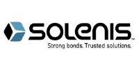solenis