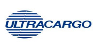 ultra-cargo