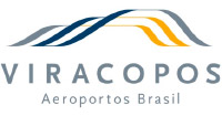viracopos