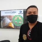 Empresa Solenis NR-35 Trabalho em Altura